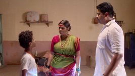 Balumama Chya Navan Chang Bhala S01E237 8th May 2019 Full Episode