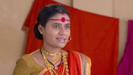 Balumama Chya Navan Chang Bhala S01E238 9th May 2019 Full Episode