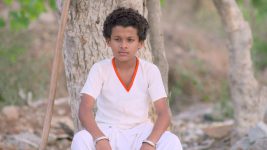 Balumama Chya Navan Chang Bhala S01E239 10th May 2019 Full Episode