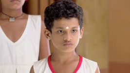 Balumama Chya Navan Chang Bhala S01E24 8th September 2018 Full Episode