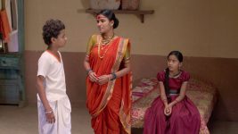 Balumama Chya Navan Chang Bhala S01E240 11th May 2019 Full Episode