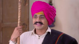 Balumama Chya Navan Chang Bhala S01E241 13th May 2019 Full Episode