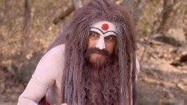 Balumama Chya Navan Chang Bhala S01E242 14th May 2019 Full Episode