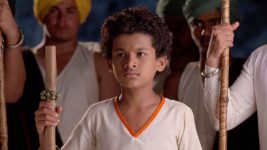 Balumama Chya Navan Chang Bhala S01E243 15th May 2019 Full Episode
