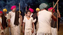 Balumama Chya Navan Chang Bhala S01E244 16th May 2019 Full Episode