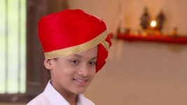 Balumama Chya Navan Chang Bhala S01E245 17th May 2019 Full Episode