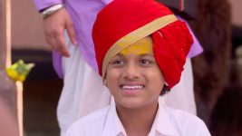 Balumama Chya Navan Chang Bhala S01E246 18th May 2019 Full Episode