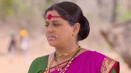 Balumama Chya Navan Chang Bhala S01E248 21st May 2019 Full Episode