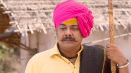Balumama Chya Navan Chang Bhala S01E249 22nd May 2019 Full Episode