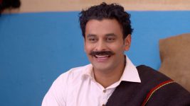 Balumama Chya Navan Chang Bhala S01E250 23rd May 2019 Full Episode
