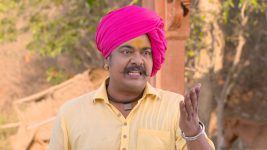 Balumama Chya Navan Chang Bhala S01E251 24th May 2019 Full Episode