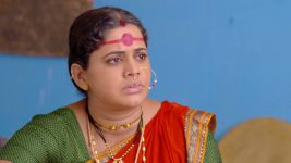 Balumama Chya Navan Chang Bhala S01E253 27th May 2019 Full Episode