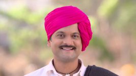 Balumama Chya Navan Chang Bhala S01E254 28th May 2019 Full Episode