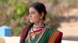 Balumama Chya Navan Chang Bhala S01E255 29th May 2019 Full Episode