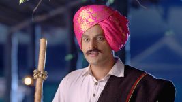 Balumama Chya Navan Chang Bhala S01E256 30th May 2019 Full Episode