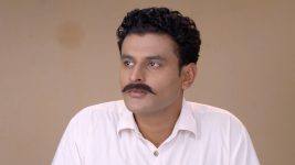 Balumama Chya Navan Chang Bhala S01E257 31st May 2019 Full Episode