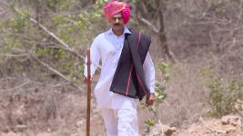 Balumama Chya Navan Chang Bhala S01E258 1st June 2019 Full Episode
