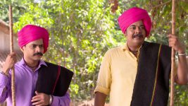 Balumama Chya Navan Chang Bhala S01E259 2nd June 2019 Full Episode