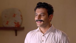 Balumama Chya Navan Chang Bhala S01E261 4th June 2019 Full Episode