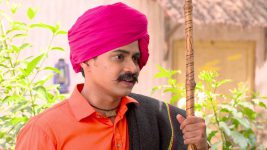 Balumama Chya Navan Chang Bhala S01E262 5th June 2019 Full Episode