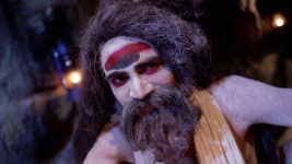 Balumama Chya Navan Chang Bhala S01E263 6th June 2019 Full Episode