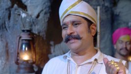 Balumama Chya Navan Chang Bhala S01E264 7th June 2019 Full Episode