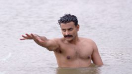 Balumama Chya Navan Chang Bhala S01E265 8th June 2019 Full Episode