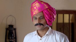 Balumama Chya Navan Chang Bhala S01E266 9th June 2019 Full Episode