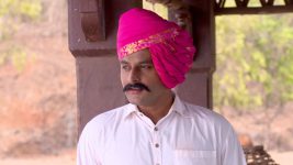 Balumama Chya Navan Chang Bhala S01E267 10th June 2019 Full Episode