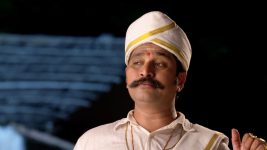 Balumama Chya Navan Chang Bhala S01E268 11th June 2019 Full Episode