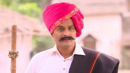Balumama Chya Navan Chang Bhala S01E269 12th June 2019 Full Episode