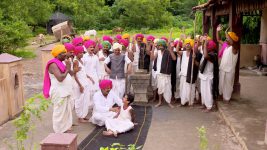 Balumama Chya Navan Chang Bhala S01E27 12th September 2018 Full Episode