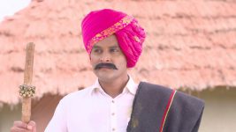 Balumama Chya Navan Chang Bhala S01E270 13th June 2019 Full Episode