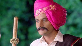 Balumama Chya Navan Chang Bhala S01E271 14th June 2019 Full Episode