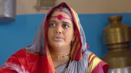 Balumama Chya Navan Chang Bhala S01E272 15th June 2019 Full Episode