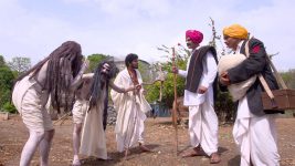 Balumama Chya Navan Chang Bhala S01E273 17th June 2019 Full Episode