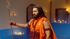Balumama Chya Navan Chang Bhala S01E274 18th June 2019 Full Episode