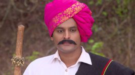 Balumama Chya Navan Chang Bhala S01E275 19th June 2019 Full Episode