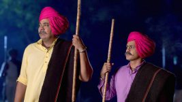 Balumama Chya Navan Chang Bhala S01E276 20th June 2019 Full Episode