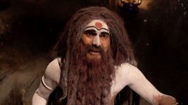 Balumama Chya Navan Chang Bhala S01E278 22nd June 2019 Full Episode