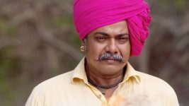 Balumama Chya Navan Chang Bhala S01E279 24th June 2019 Full Episode
