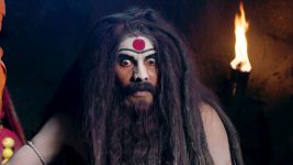 Balumama Chya Navan Chang Bhala S01E28 13th September 2018 Full Episode