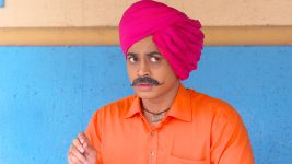 Balumama Chya Navan Chang Bhala S01E280 25th June 2019 Full Episode