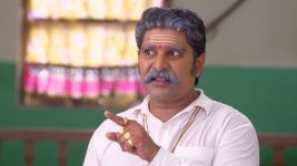 Balumama Chya Navan Chang Bhala S01E281 26th June 2019 Full Episode
