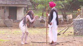 Balumama Chya Navan Chang Bhala S01E282 27th June 2019 Full Episode