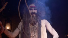 Balumama Chya Navan Chang Bhala S01E284 29th June 2019 Full Episode