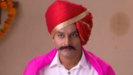 Balumama Chya Navan Chang Bhala S01E285 1st July 2019 Full Episode
