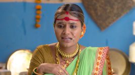Balumama Chya Navan Chang Bhala S01E286 2nd July 2019 Full Episode