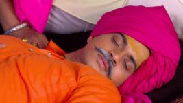 Balumama Chya Navan Chang Bhala S01E287 3rd July 2019 Full Episode