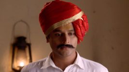 Balumama Chya Navan Chang Bhala S01E288 4th July 2019 Full Episode